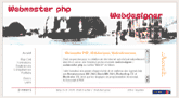 webmaster web referenceur paris webmaster web referenceur paris